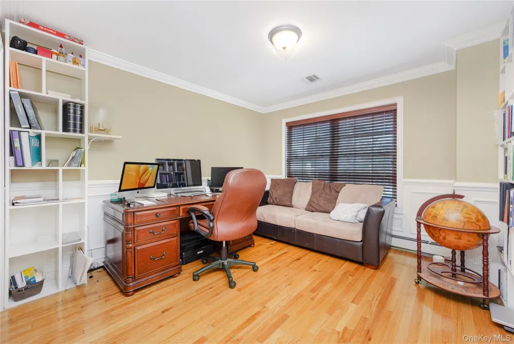2758 Harvard Place Baldwin, NY 11510