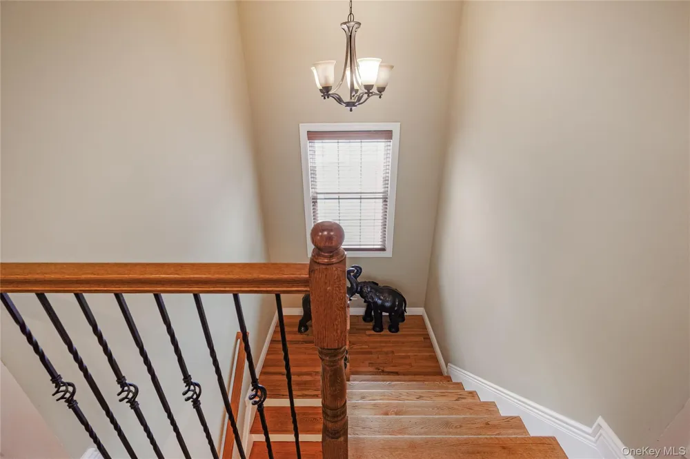 2758 Harvard Place Baldwin, NY 11510