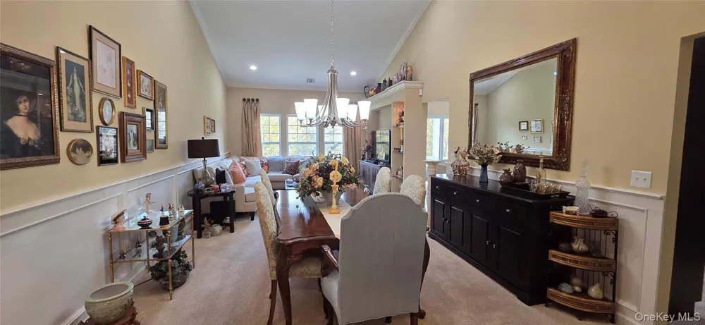 17 Greentree Court Shirley, NY 11967