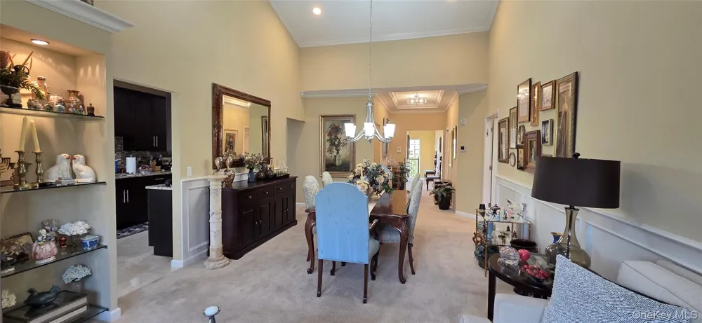 17 Greentree Court Shirley, NY 11967