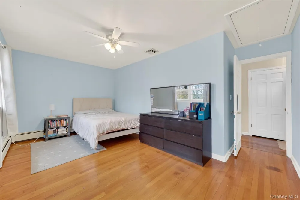 16 Mockingbird Lane Washingtonville, NY 10992