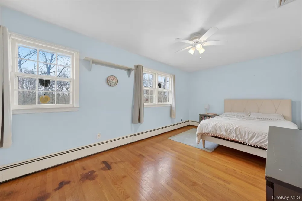 16 Mockingbird Lane Washingtonville, NY 10992