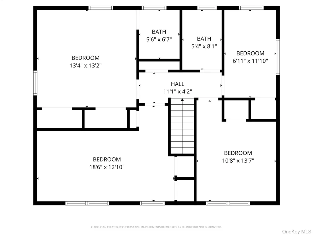 16 Mockingbird Lane Washingtonville, NY 10992