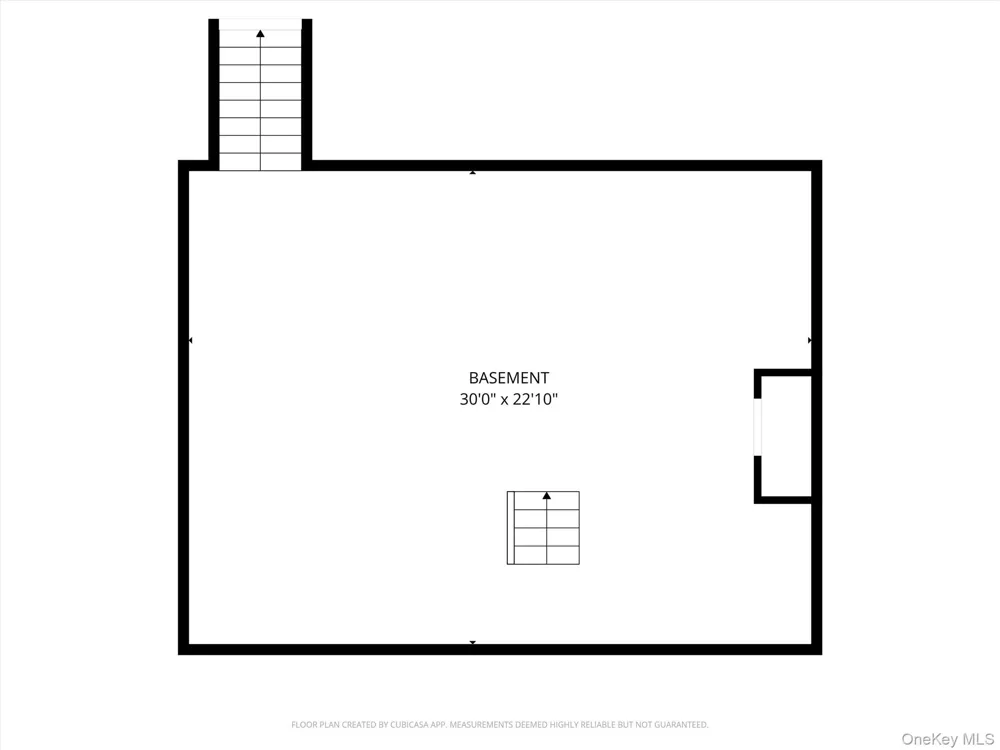 16 Mockingbird Lane Washingtonville, NY 10992