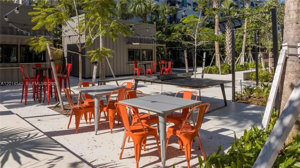 6970 SW 40th St #354 Miami, FL 33155