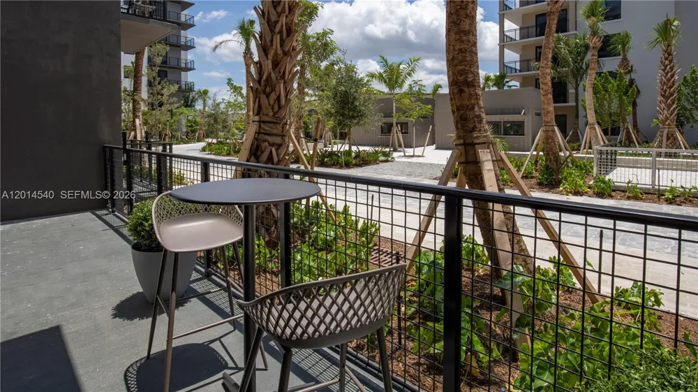 6970 SW 40th St #354 Miami, FL 33155