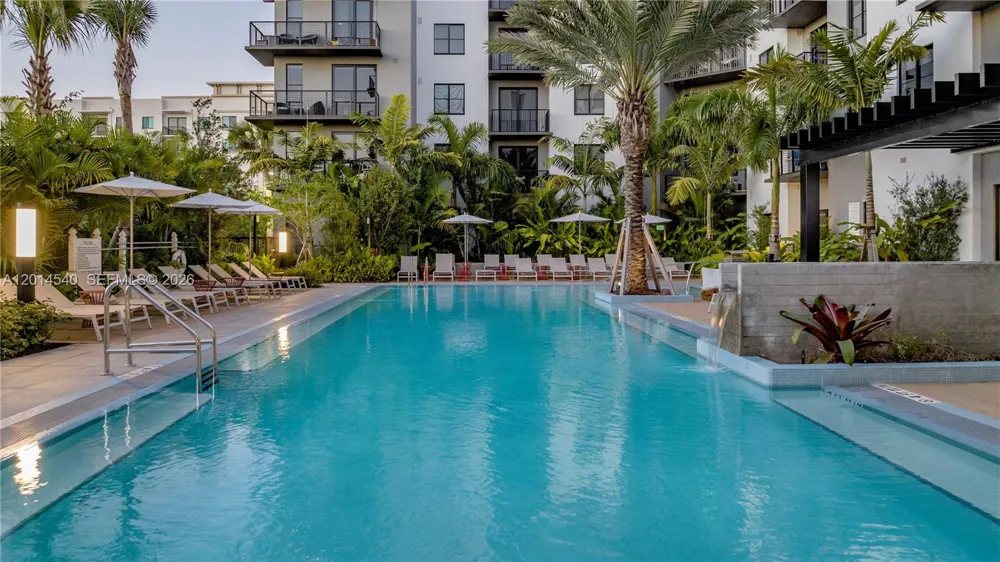 6970 SW 40th St #354 Miami, FL 33155