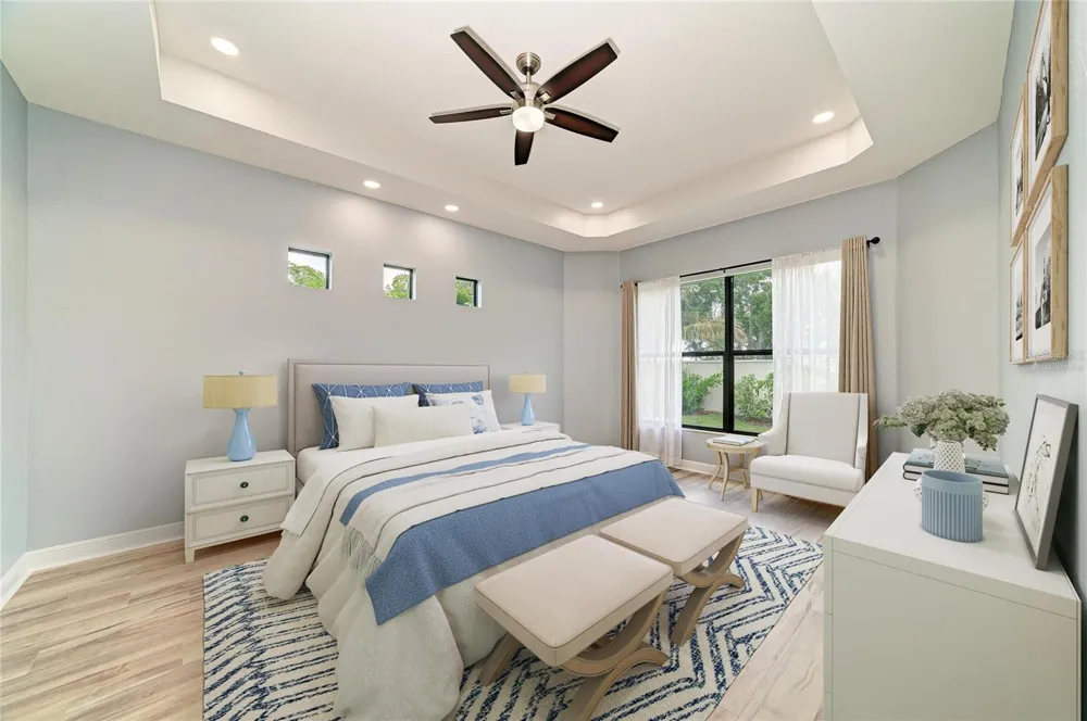 5819 TITLE ROW DRIVE Bradenton, FL 34210