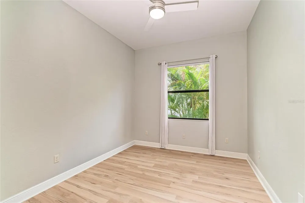 5819 TITLE ROW DRIVE Bradenton, FL 34210
