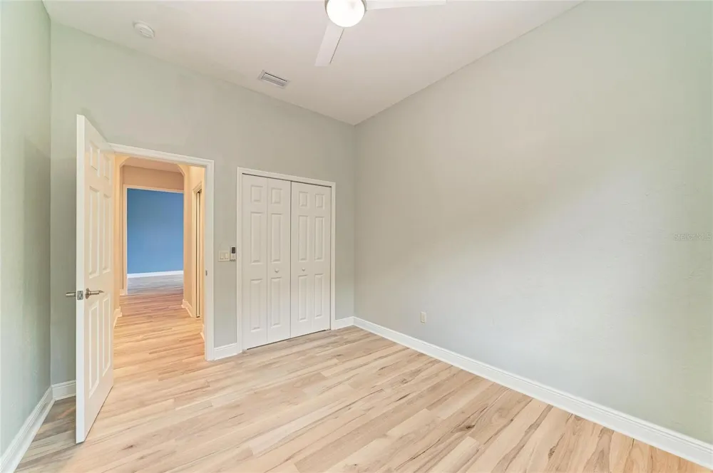 5819 TITLE ROW DRIVE Bradenton, FL 34210