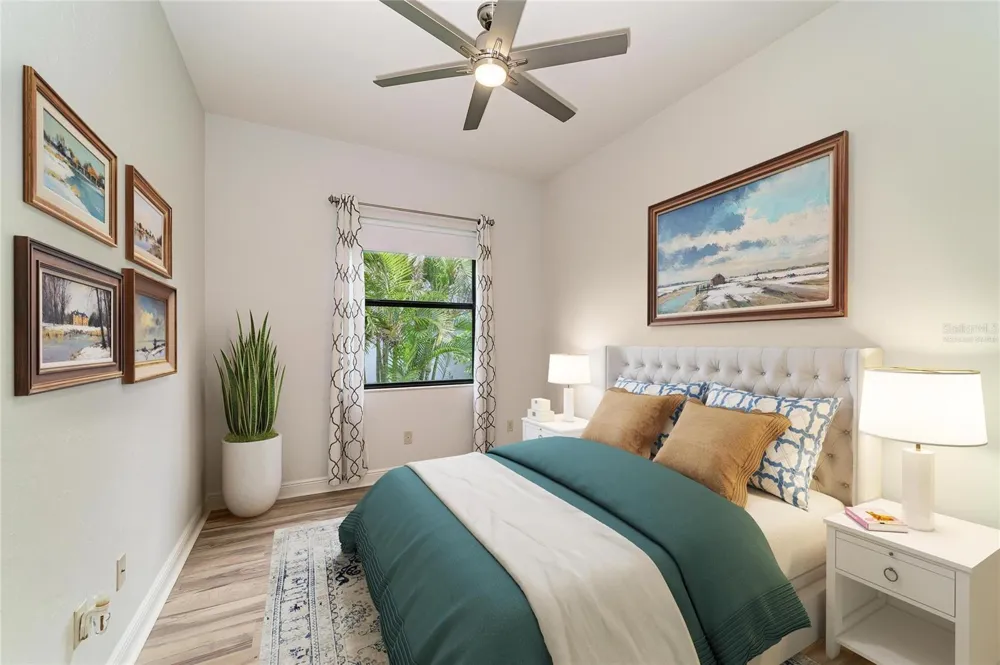 5819 TITLE ROW DRIVE Bradenton, FL 34210