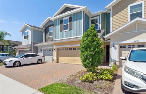 5732 SKYTOP DRIVE