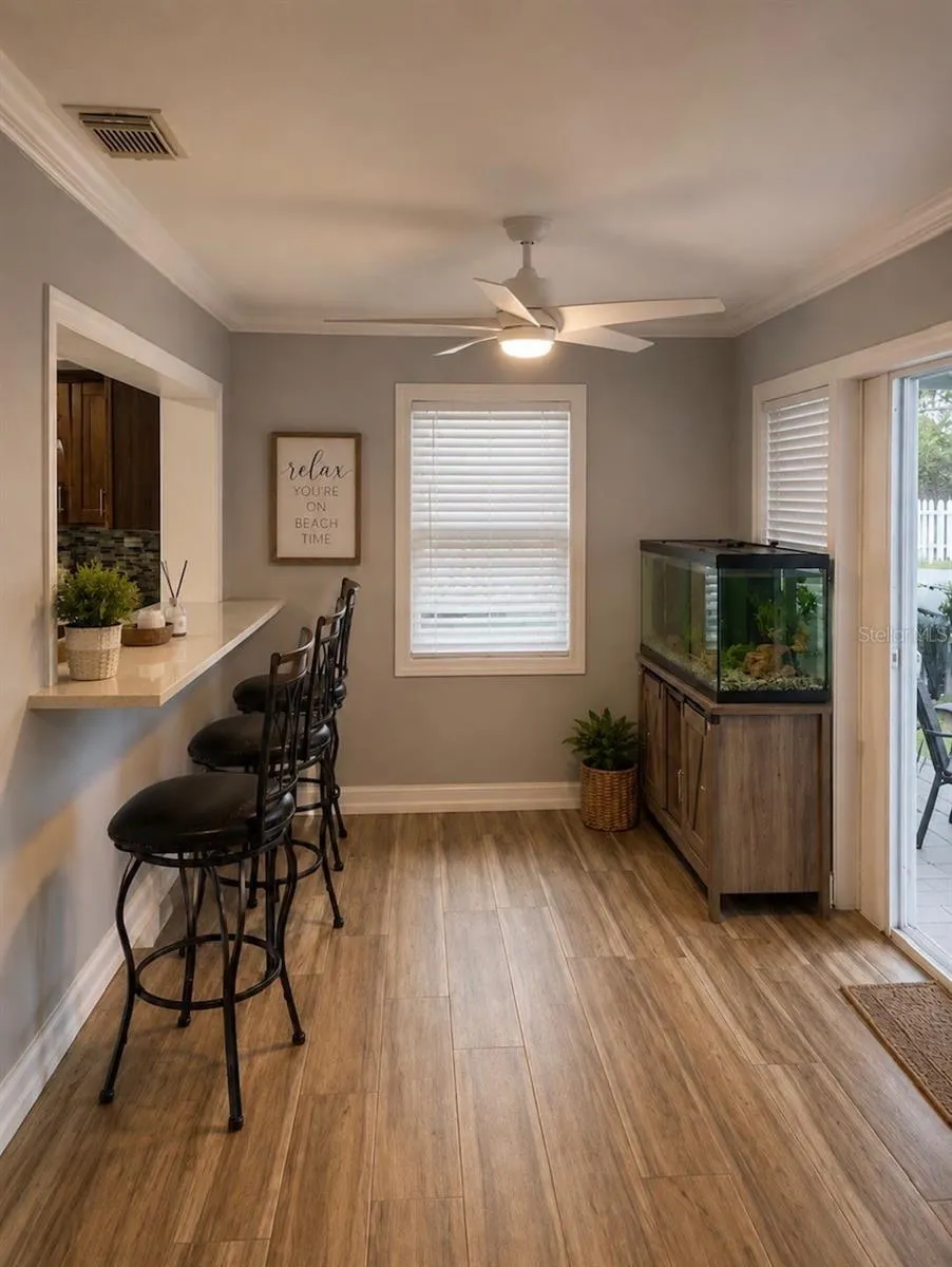 1623 WAVECREST STREET Merritt Island, FL 32952