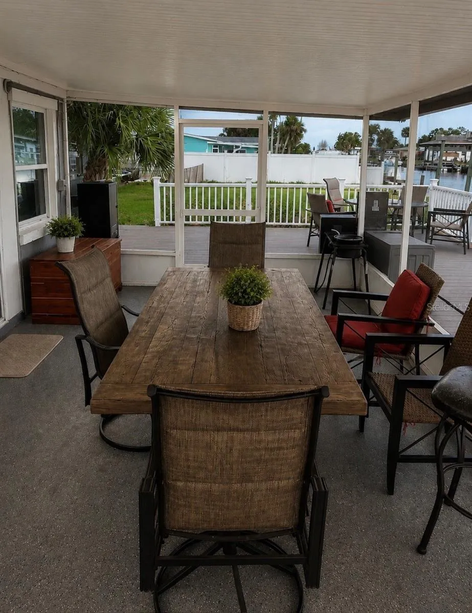 1623 WAVECREST STREET Merritt Island, FL 32952