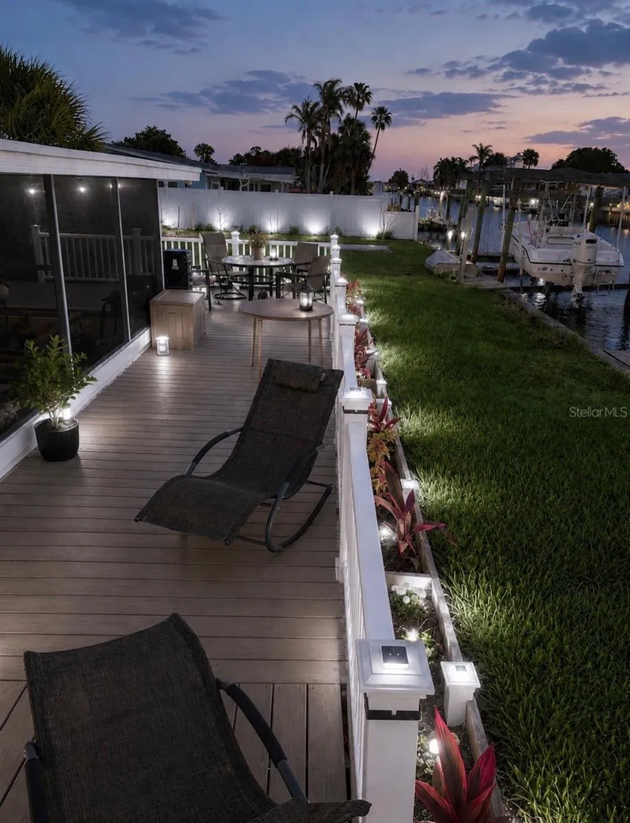 1623 WAVECREST STREET Merritt Island, FL 32952