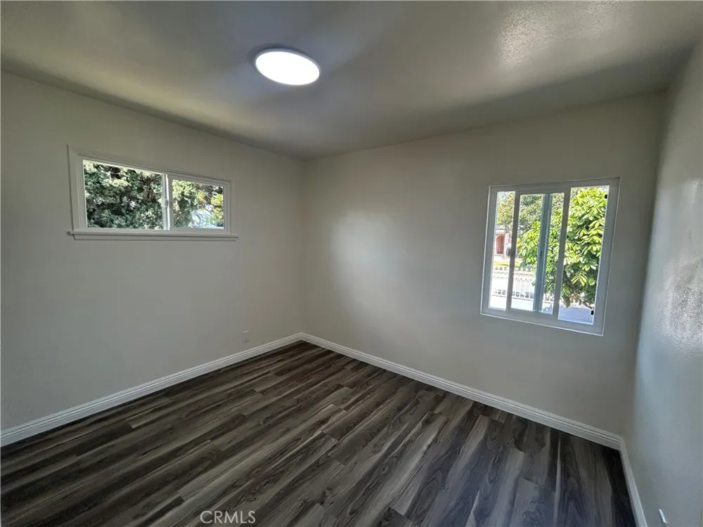 882 Tamar La Puente, CA 91746