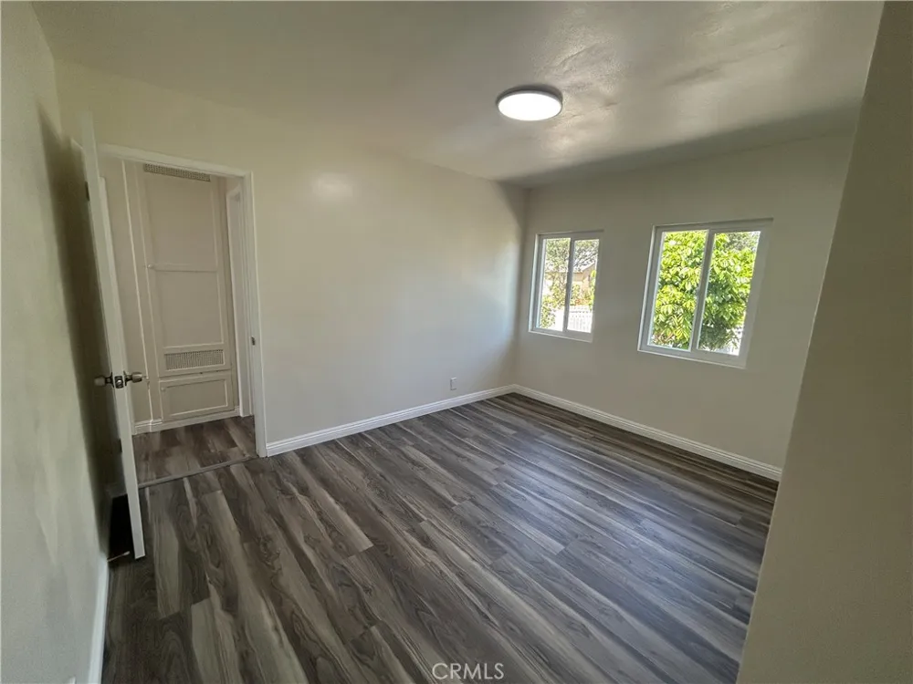882 Tamar La Puente, CA 91746