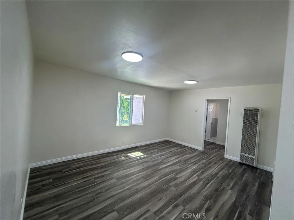 882 Tamar La Puente, CA 91746