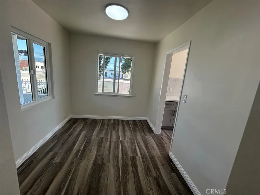 882 Tamar La Puente, CA 91746