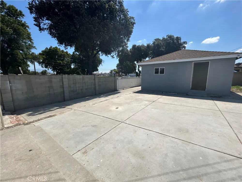 882 Tamar La Puente, CA 91746