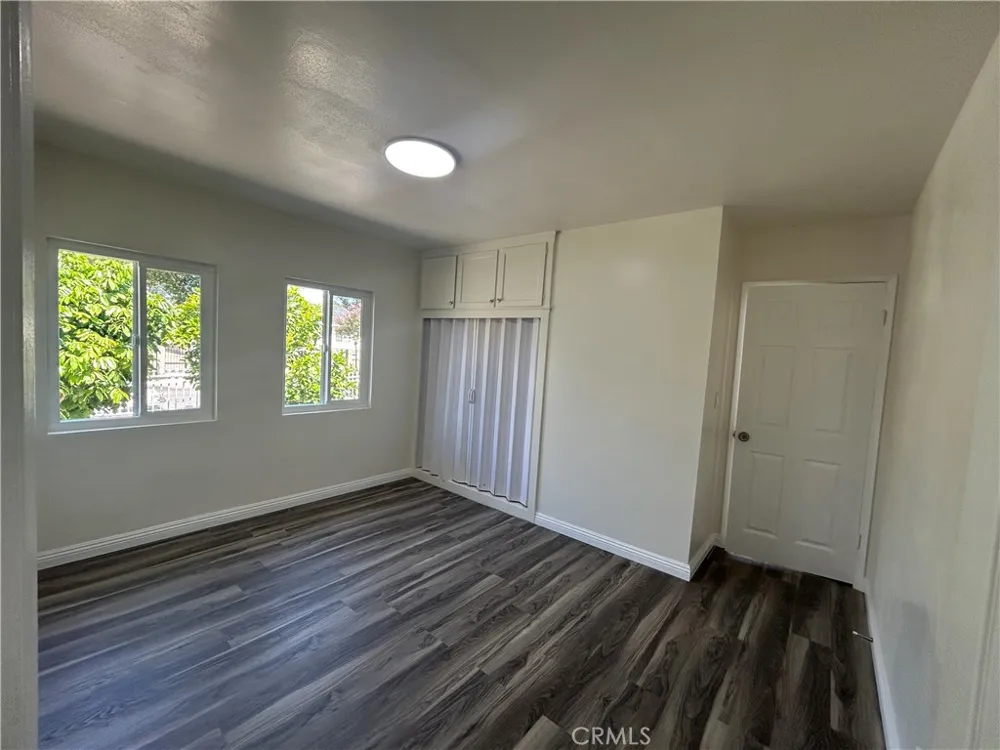 882 Tamar La Puente, CA 91746