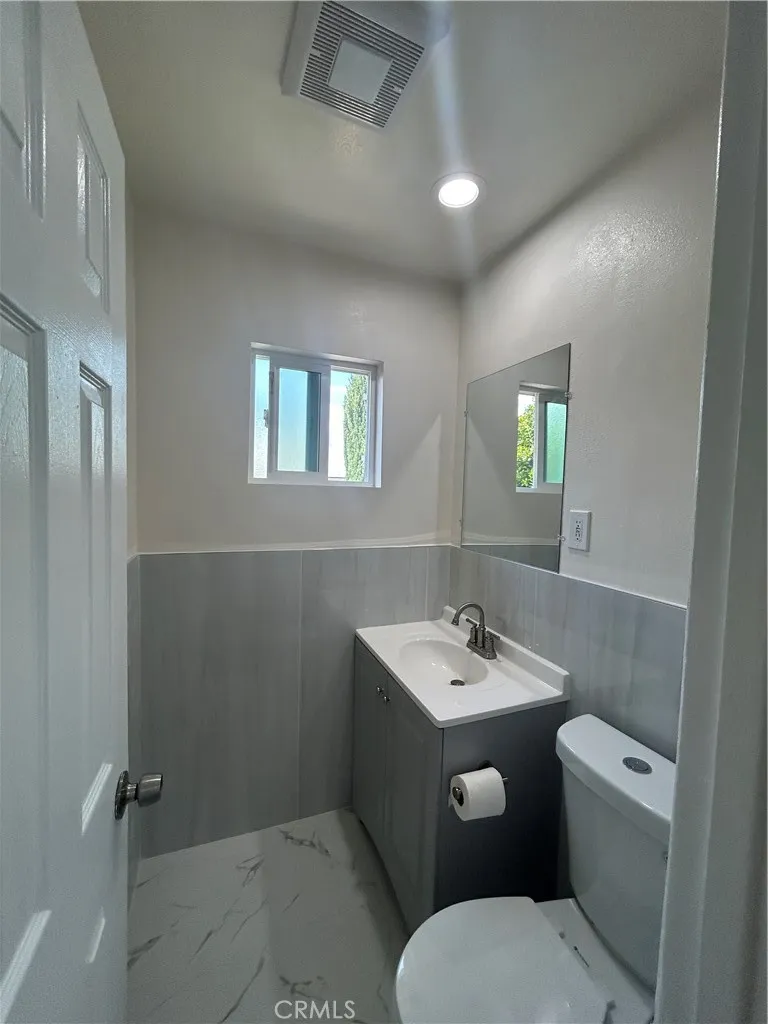 882 Tamar La Puente, CA 91746