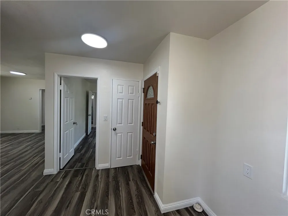 882 Tamar La Puente, CA 91746