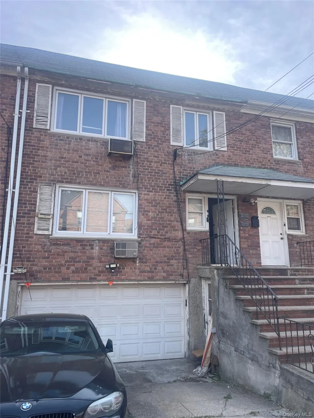 84-21 126th Street Kew Gardens, NY 11415