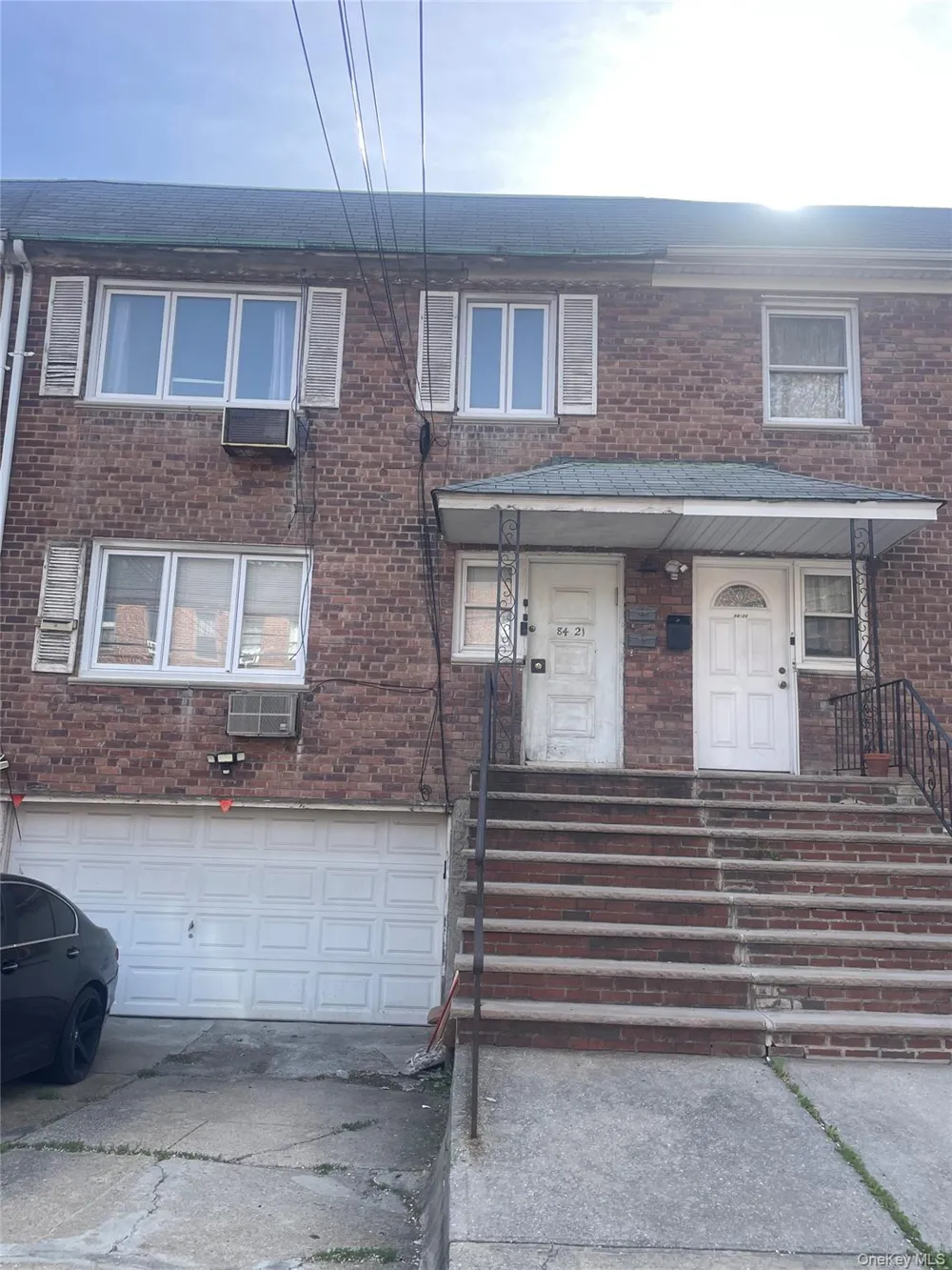 84-21 126th Street Kew Gardens, NY 11415