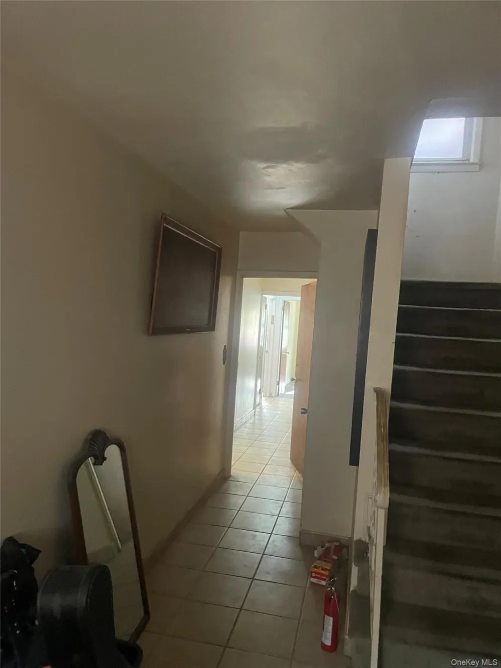 84-21 126th Street Kew Gardens, NY 11415