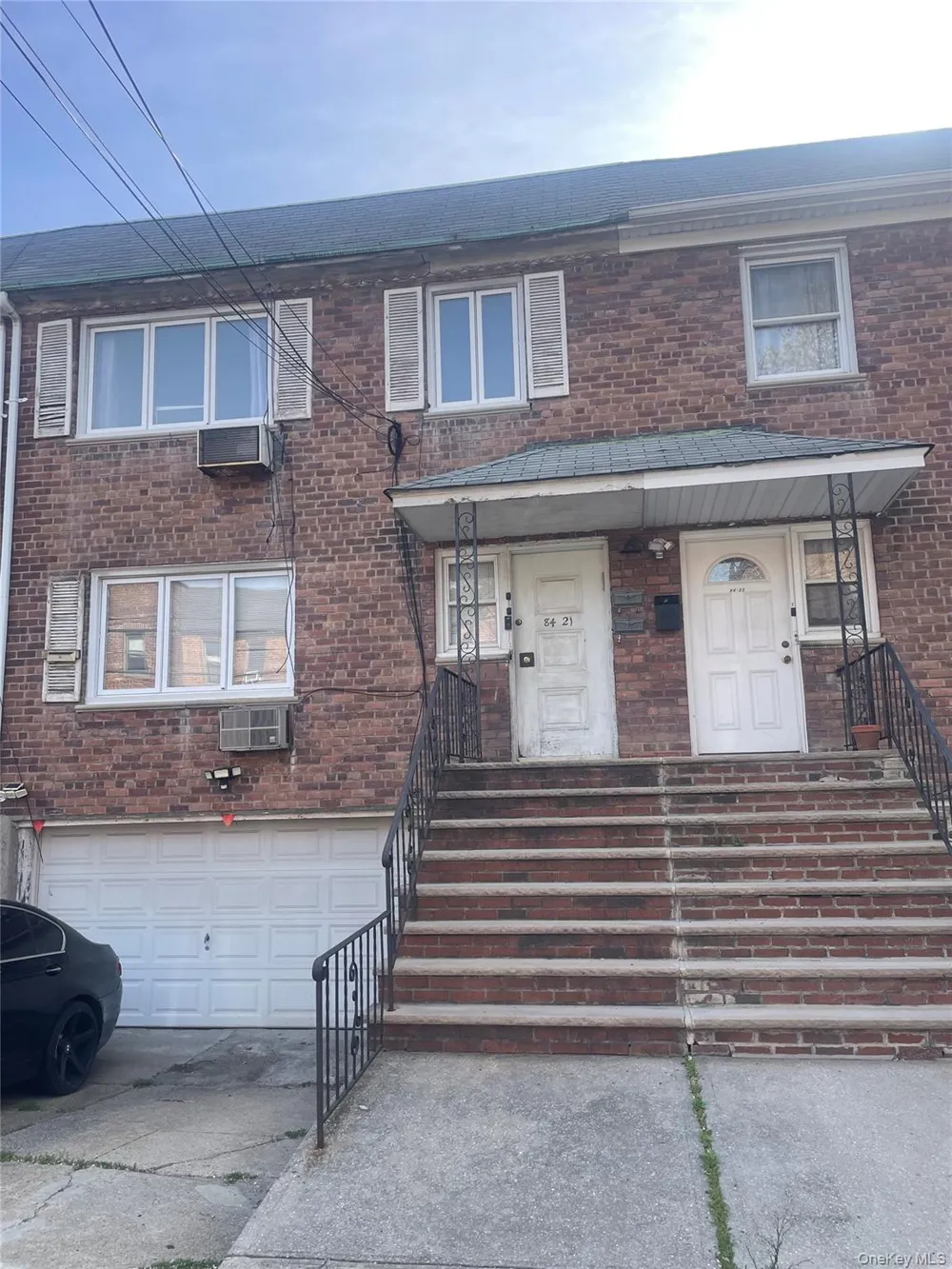 84-21 126th Street Kew Gardens, NY 11415
