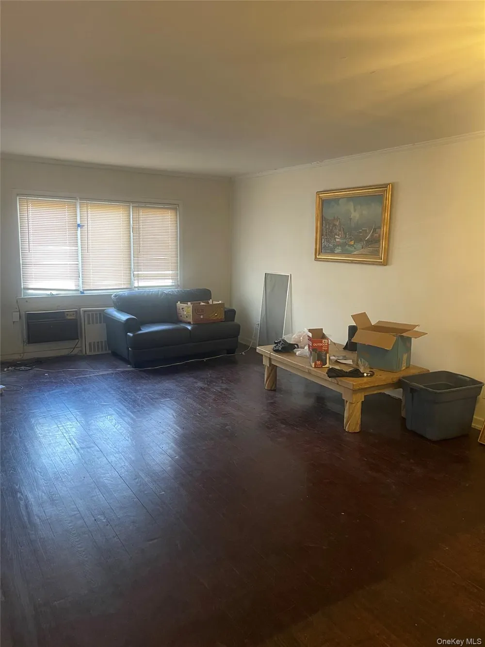 84-21 126th Street Kew Gardens, NY 11415
