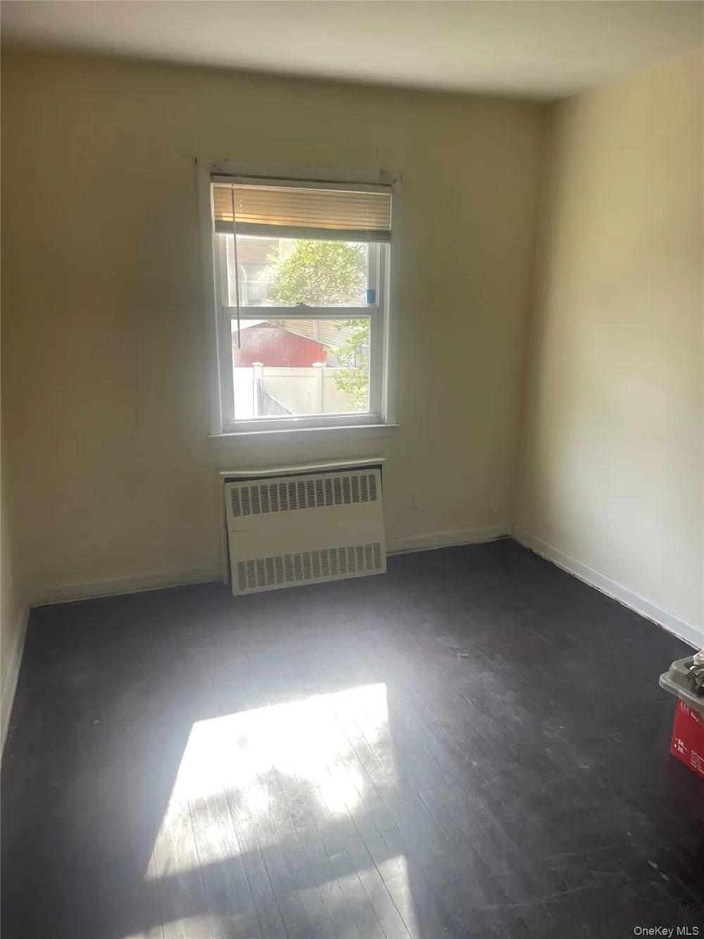 84-21 126th Street Kew Gardens, NY 11415