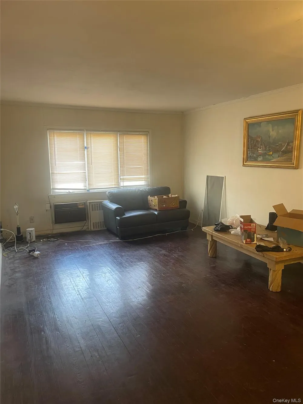 84-21 126th Street Kew Gardens, NY 11415