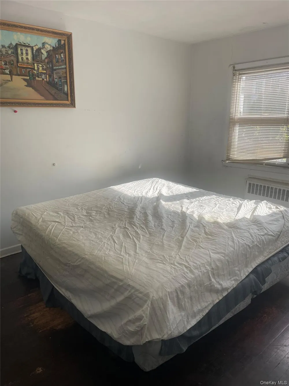 84-21 126th Street Kew Gardens, NY 11415