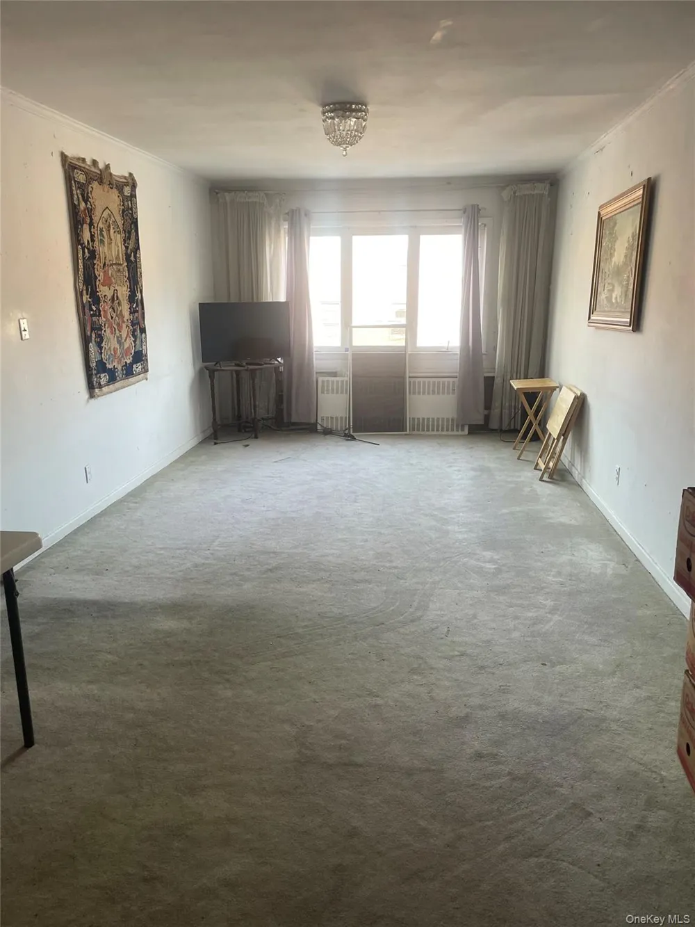 84-21 126th Street Kew Gardens, NY 11415