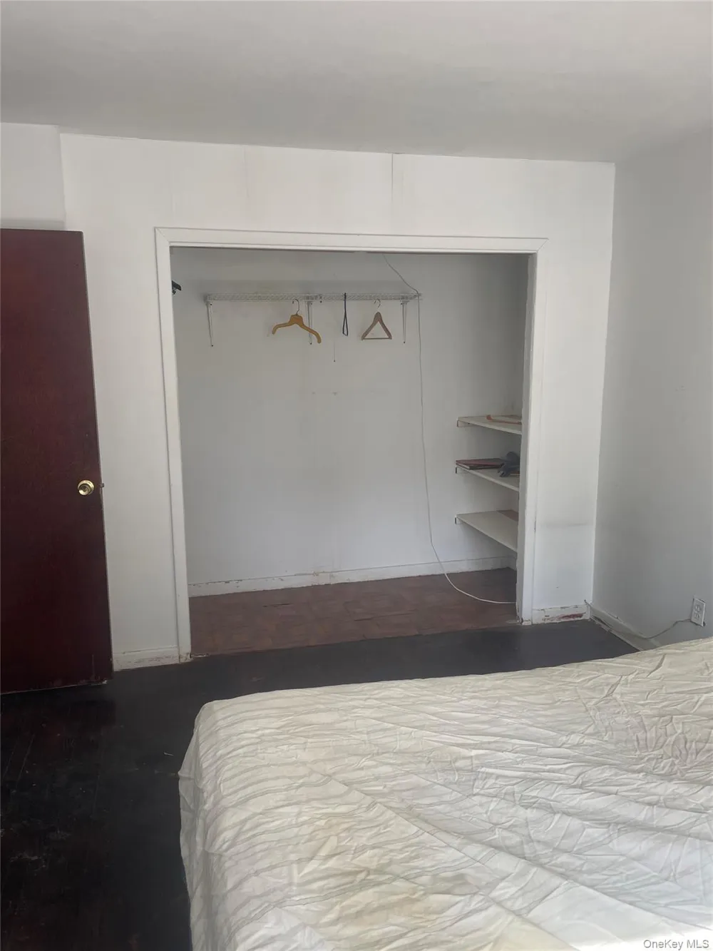84-21 126th Street Kew Gardens, NY 11415