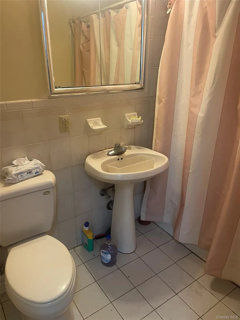 84-21 126th Street Kew Gardens, NY 11415