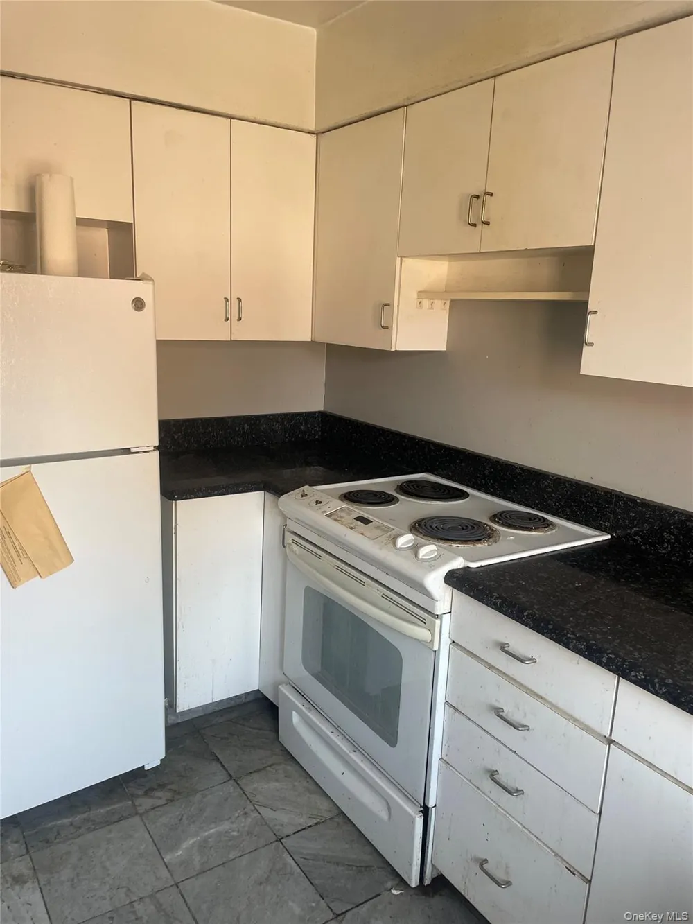 84-21 126th Street Kew Gardens, NY 11415