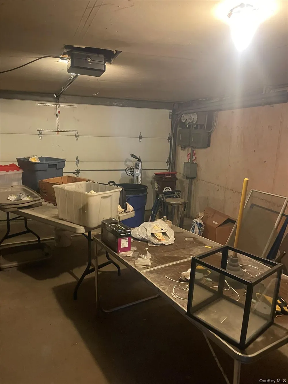 84-21 126th Street Kew Gardens, NY 11415
