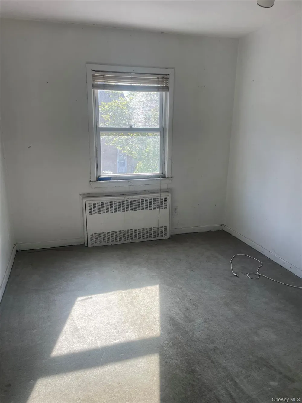 84-21 126th Street Kew Gardens, NY 11415