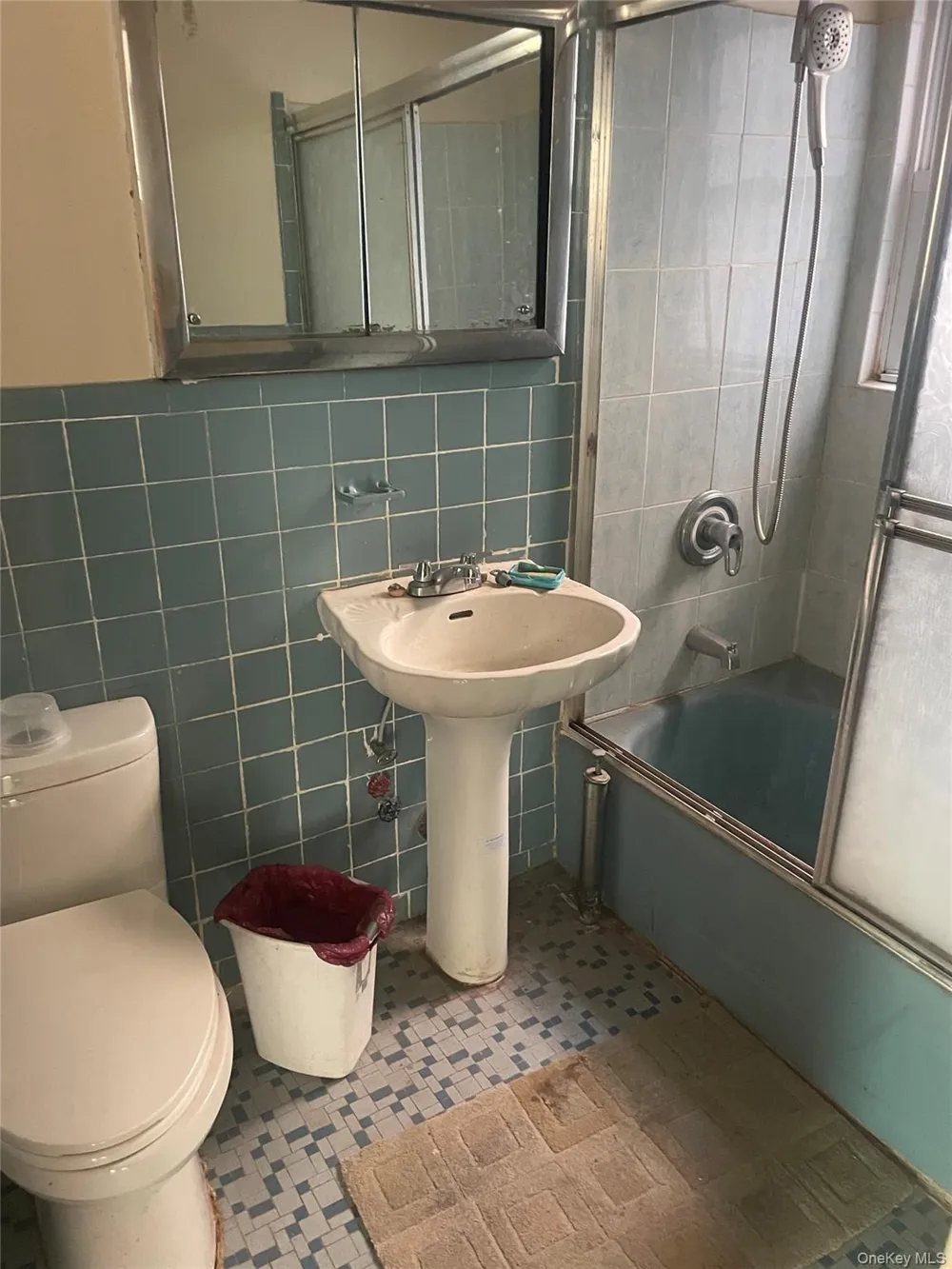 84-21 126th Street Kew Gardens, NY 11415