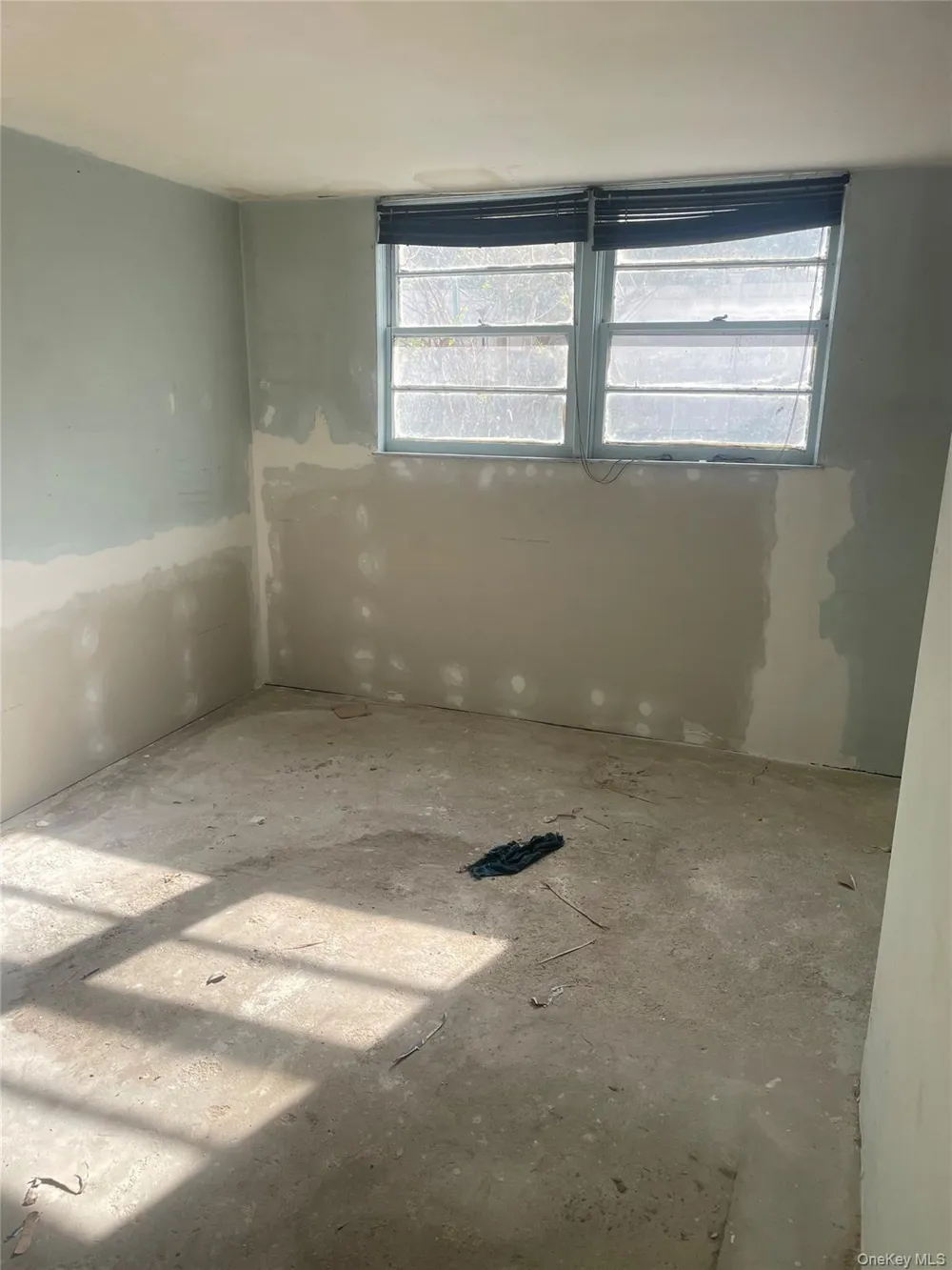 84-21 126th Street Kew Gardens, NY 11415