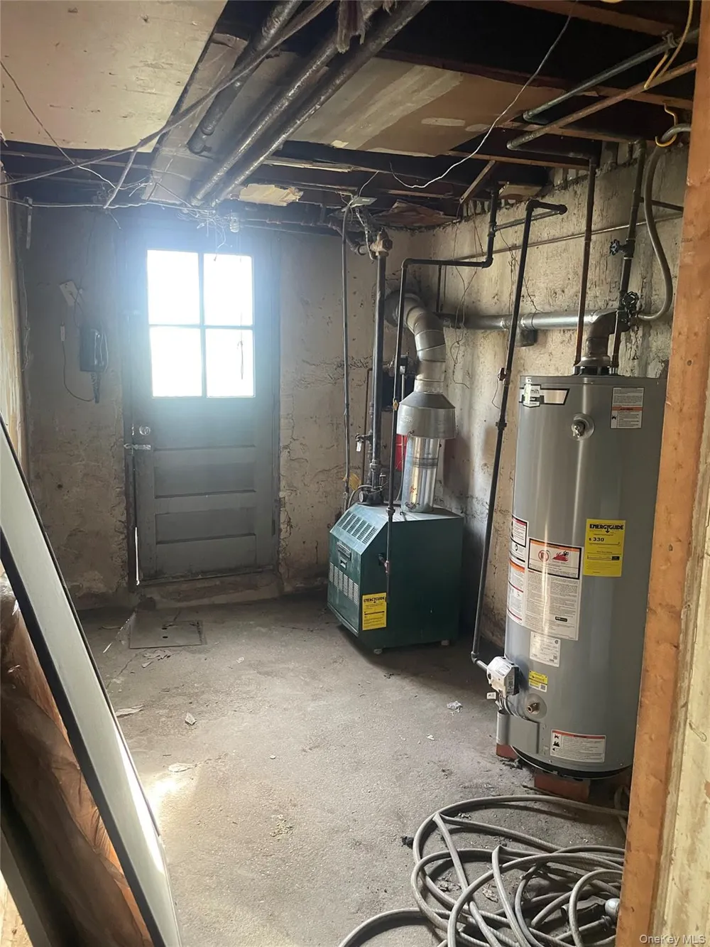 84-21 126th Street Kew Gardens, NY 11415
