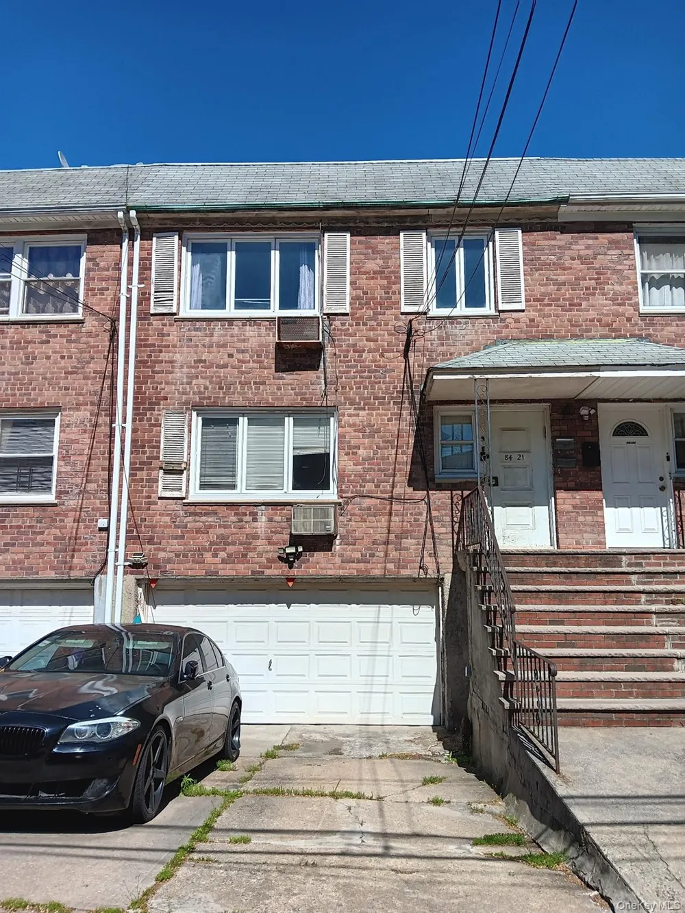 84-21 126th Street Kew Gardens, NY 11415