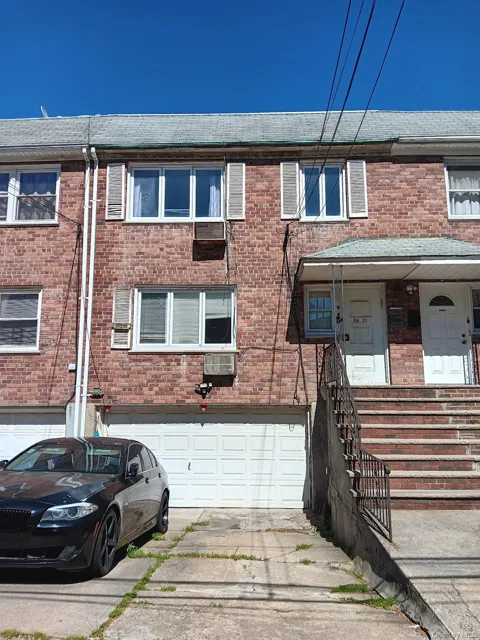 84-21 126th Street
