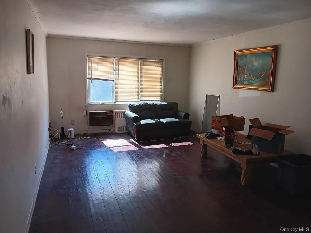 84-21 126th Street Kew Gardens, NY 11415