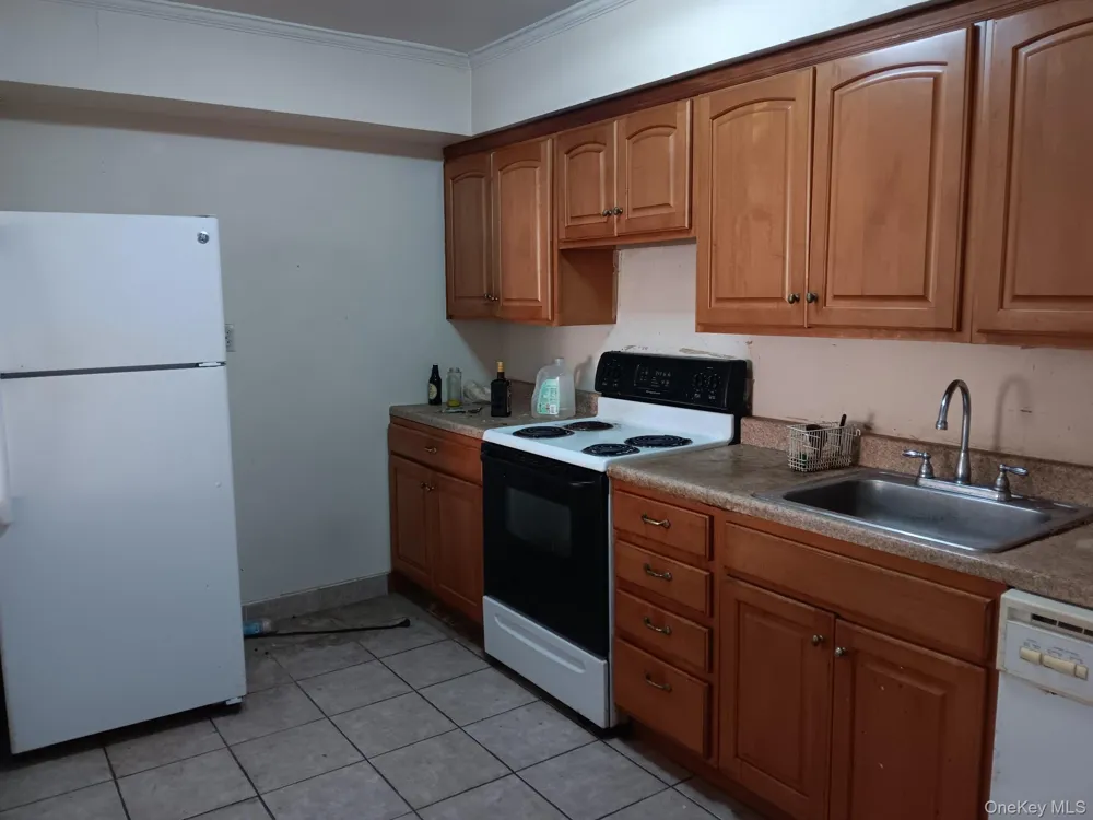 84-21 126th Street Kew Gardens, NY 11415