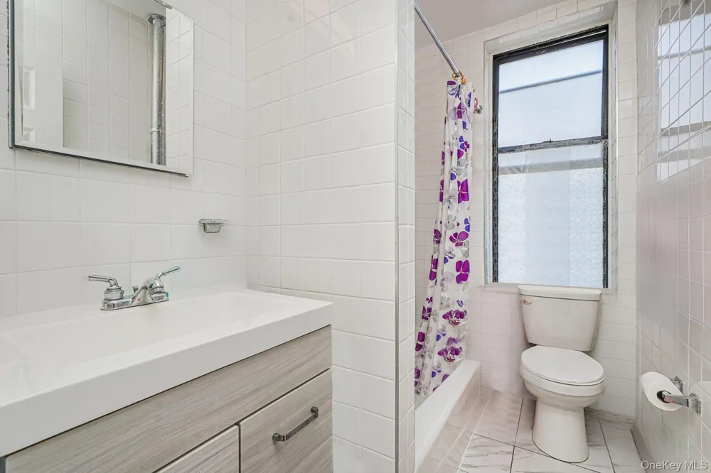 79 O AVENUE #B2 Brooklyn, NY 11204
