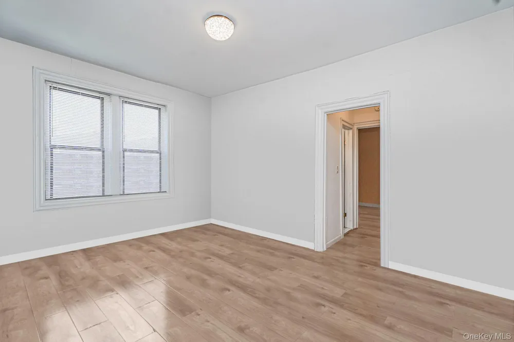 79 O AVENUE #B2 Brooklyn, NY 11204